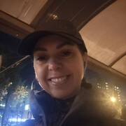 ,   , 48 ,   c 