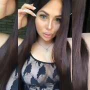 ���������� ������-��-����, ���� ������� ���������, 30 ���, ������������ ��� ������, ����� � ���������, c�������� ���������, ���������