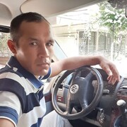  ,   Aslan, 27 ,   ,   
