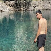 ���������� �������, ���� ������� Bek, 27 ���, ������������ ��� ������, ����� � ���������, c�������� ���������