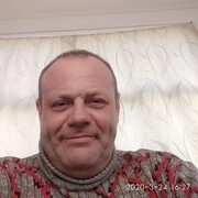 ���������� �����-�����, ������� ����, 55