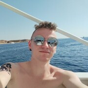  ,   , 26 ,   ,   , 