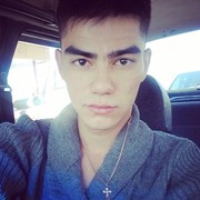 ���������� �������, ���� ������� ����, 33 ����, ������������ ��� ������, ����� � ���������, c�������� ���������