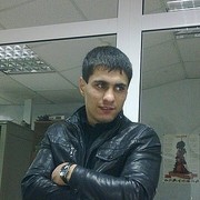  ,  Vugar, 37