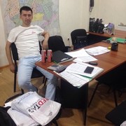 ���������� ������, ���� ������� ���, 40 ���, ������������ ��� ������, ����� � ���������, c�������� ���������