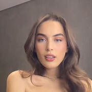  ,  , 35