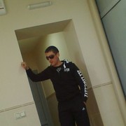 ���������� �������, ���� ������� �����, 37 ���, ������������ ��� ������