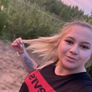 ���������� �����-���������, ���� ������� ����, 28 ���, ������������ ��� ������, ����� � ���������, ���������