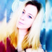 ���������� ������ ��������, ���� ������� �����, 27 ���, ������������ ��� ������, ���������