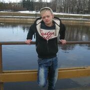  ,   Eduard, 35 ,   ,   