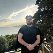 ���������� ���������, ������ ������, 25