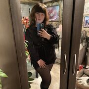 Знакомства Ревда, единственная