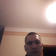  ,   Alekx, 45 ,   ,   , c 