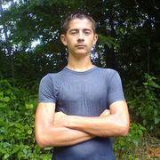  ,  alex5153, 45