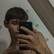 ���������� ������, ���� ����� ����, 21 ���, ������������ ��� ������, ����� � ���������, c�������� ���������