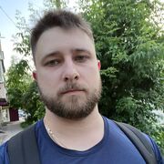  ,  , 18