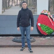  ,   , 30 ,   ,   , c , 