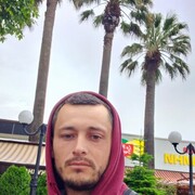  ,   , 33 ,   ,   