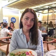 ���������� ������������, ��������