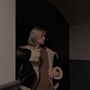 ���������� ������, ���� ������� ������, 23 ����, ������������ ��� ������, ����� � ���������, ���������