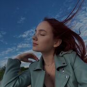  ,   , 22 ,   ,   , 