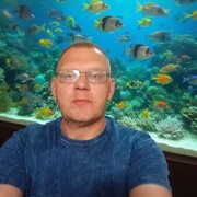 ���������� ���������, ���� ������� ����, 37 ���, ������������ ��� ������, ����� � ���������, c�������� ���������