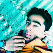 ���������� �������, ���� ������� �������, 36 ���, ������������ ��� ������, c�������� ���������