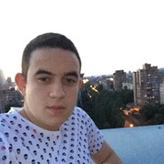 ���������� ������, ������� ����, 29