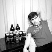 ���������� ������, ���� ������� �����, 31 ���, ������������ ��� ������, ����� � ���������, c�������� ���������