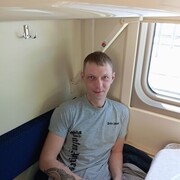  ,   Artem, 36 ,   ,   