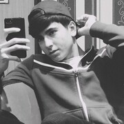 ���������� �������, ���� ������� Shokh, 28 ���, ������������ ��� ������, ����� � ���������, c�������� ���������