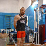  ,   Ivan, 38 ,   ,   , c 