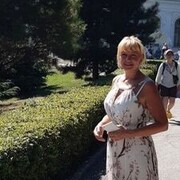 ���������� �����-���������, ���� ������� �����, 51 ���, ������������ ��� c�������� ���������