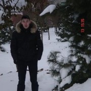  ,   , 37 ,   
