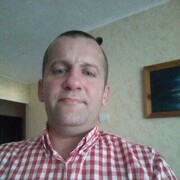 ,   , 47 ,   