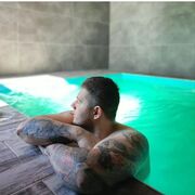 ���������� �����, ���� ������� ������, 32 ����, ������������ ��� ������, ����� � ���������, c�������� ���������, ���������