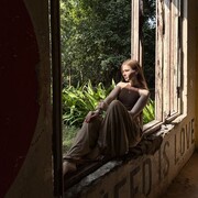 ���������� ������, ���� ������� ��������, 22 ����, ������������ ��� ������, ����� � ���������, c�������� ���������, ���������