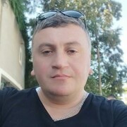  -,  Mamuka, 44