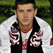  Podebrady,  , 44