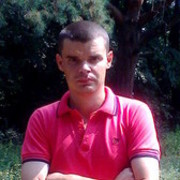 ���������� ��������������, ���� ������� ������, 40 ���, ������������ ��� ������, ����� � ���������, c�������� ���������