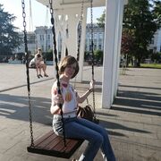  ,   , 40 ,     , c 