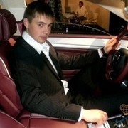 ���������� ��������, ���� ������� �����, 38 ���, ������������ ��� ���������