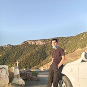 ���������� �������, ���� ������� �����, 26 ���, ������������ ��� ������, ����� � ���������, c�������� ���������, ���������