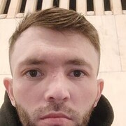  ,   , 31 ,     , c 