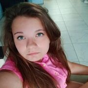  ,  , 26