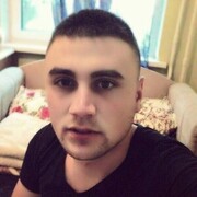 ,  Valera, 30