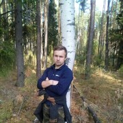  deleted,   Kolya, 31 ,   ,   