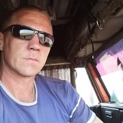  ,   , 45 ,     , c 