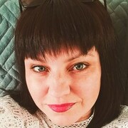  ,   , 35 ,   c , 