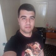 ���������� �������, ���� ������� �����, 37 ���, ������������ ��� ������, ����� � ���������